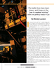 Offshore Engineer Magazine, page 35,  Mar 2024