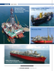 Offshore Engineer Magazine, page 44,  Mar 2024