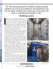 Offshore Engineer Magazine, page 47,  Mar 2024