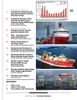 Offshore Engineer Magazine, page 3,  Mar 2024