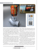Offshore Engineer Magazine, page 12,  May 2024