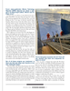 Offshore Engineer Magazine, page 27,  May 2024
