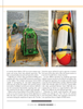 Offshore Engineer Magazine, page 33,  May 2024