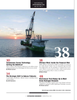 Offshore Engineer Magazine, page 2,  May 2024