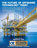 Offshore Engineer Magazine, page 53,  May 2024