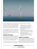 Offshore Engineer Magazine, page 9,  Jul 2024