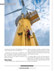 Offshore Engineer Magazine, page 10,  Jul 2024