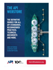 Offshore Engineer Magazine, page 11,  Jul 2024