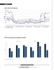 Offshore Engineer Magazine, page 22,  Jul 2024