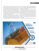 Offshore Engineer Magazine, page 23,  Jul 2024