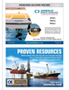 Offshore Engineer Magazine, page 25,  Jul 2024