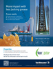 Offshore Engineer Magazine, page 29,  Jul 2024