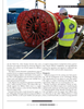 Offshore Engineer Magazine, page 33,  Jul 2024