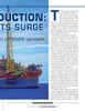 Offshore Engineer Magazine, page 35,  Jul 2024