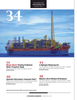 Offshore Engineer Magazine, page 2,  Jul 2024