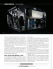 Offshore Engineer Magazine, page 50,  Jul 2024