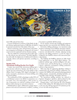 Offshore Engineer Magazine, page 55,  Jul 2024