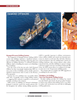 Offshore Engineer Magazine, page 56,  Jul 2024