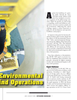 Offshore Engineer Magazine, page 7,  Jul 2024