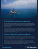 Offshore Engineer Magazine, page 9,  Sep 2024