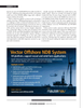 Offshore Engineer Magazine, page 20,  Sep 2024