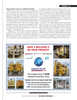 Offshore Engineer Magazine, page 23,  Sep 2024