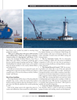 Offshore Engineer Magazine, page 27,  Sep 2024