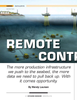 Offshore Engineer Magazine, page 30,  Sep 2024