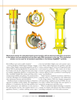 Offshore Engineer Magazine, page 33,  Sep 2024