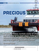 Offshore Engineer Magazine, page 38,  Sep 2024