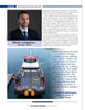 Offshore Engineer Magazine, page 44,  Sep 2024