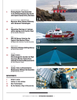 Offshore Engineer Magazine, page 3,  Sep 2024