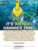 Offshore Engineer Magazine, page 48,  Sep 2024