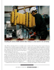 Offshore Engineer Magazine, page 59,  Sep 2024