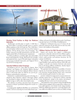 Offshore Engineer Magazine, page 62,  Sep 2024