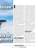 Offshore Engineer Magazine, page 15,  Nov 2024