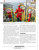 Offshore Engineer Magazine, page 16,  Nov 2024