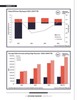 Offshore Engineer Magazine, page 20,  Nov 2024