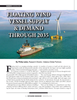 Offshore Engineer Magazine, page 26,  Nov 2024