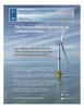 Offshore Engineer Magazine, page 1,  Nov 2024