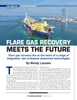 Offshore Engineer Magazine, page 36,  Nov 2024