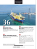 Offshore Engineer Magazine, page 2,  Nov 2024