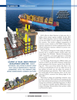 Offshore Engineer Magazine, page 38,  Nov 2024