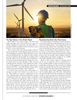 Offshore Engineer Magazine, page 51,  Nov 2024