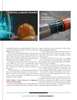 Offshore Engineer Magazine, page 57,  Nov 2024