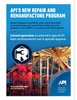 Offshore Engineer Magazine, page 10,  Mar 2025
