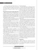 Offshore Engineer Magazine, page 26,  Mar 2025
