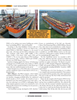 Offshore Engineer Magazine, page 38,  Mar 2025