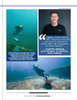 Offshore Engineer Magazine, page 49,  Mar 2025