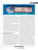 Offshore Engineer Magazine, page 9,  May 2025